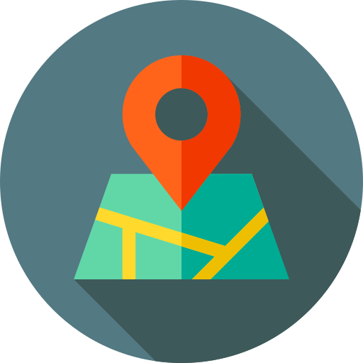 OMIJO.APP