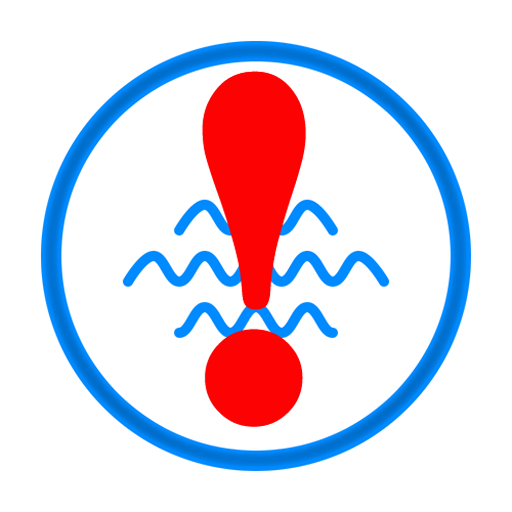 OMIJO.APP