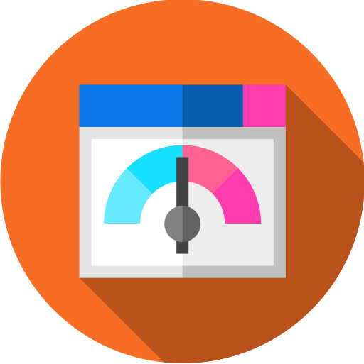 OMIJO.APP