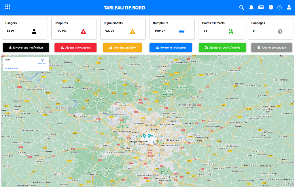 OMIJO.APP