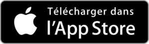 OMIJO.APP