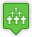 OMIJO.APP