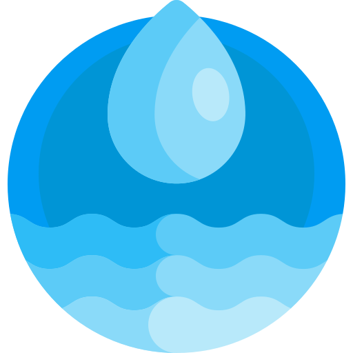 OMIJO.APP