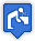 OMIJO.APP
