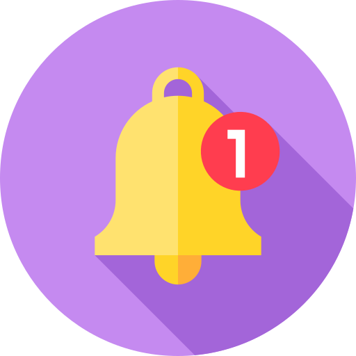 OMIJO.APP