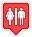 OMIJO.APP