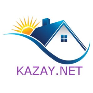 Kazay.net
