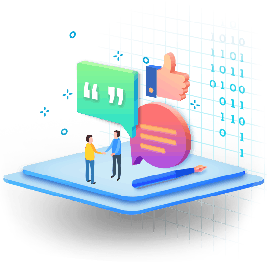 Ardenoy Consulting